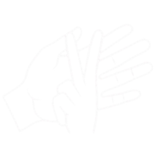 Logo Anderson Libras